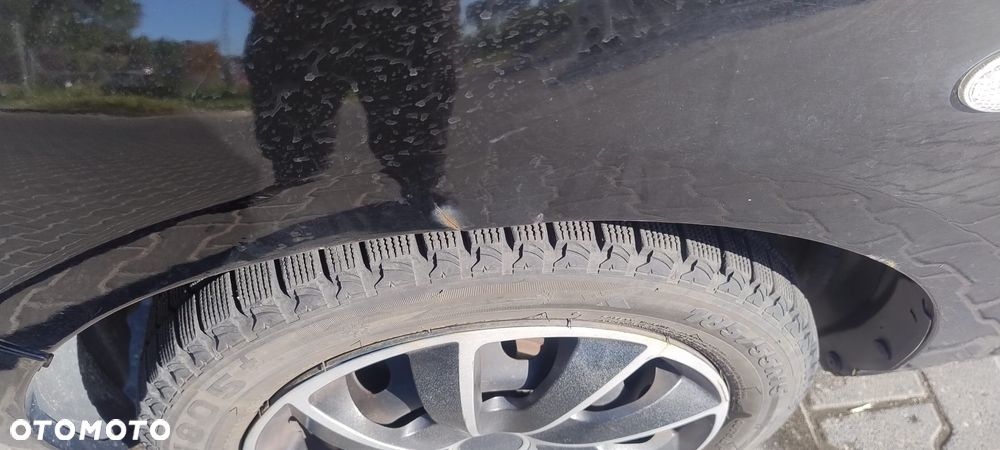 Mazda 2 1.4 CD Comfort - 18