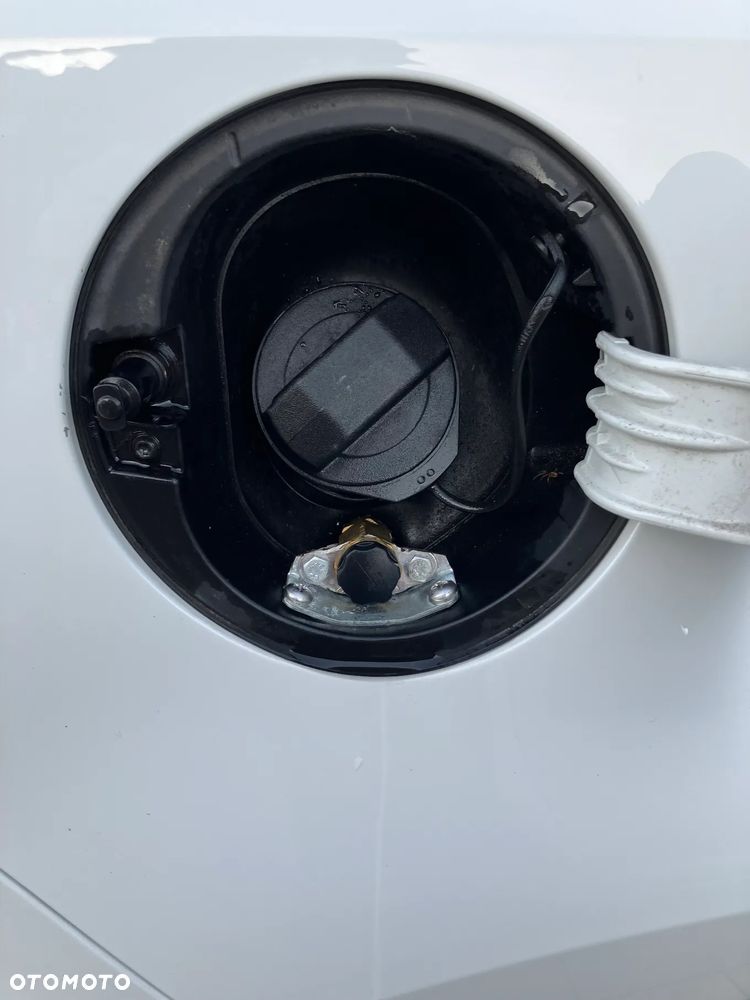 Volkswagen Polo 1.0 Comfortline - 18