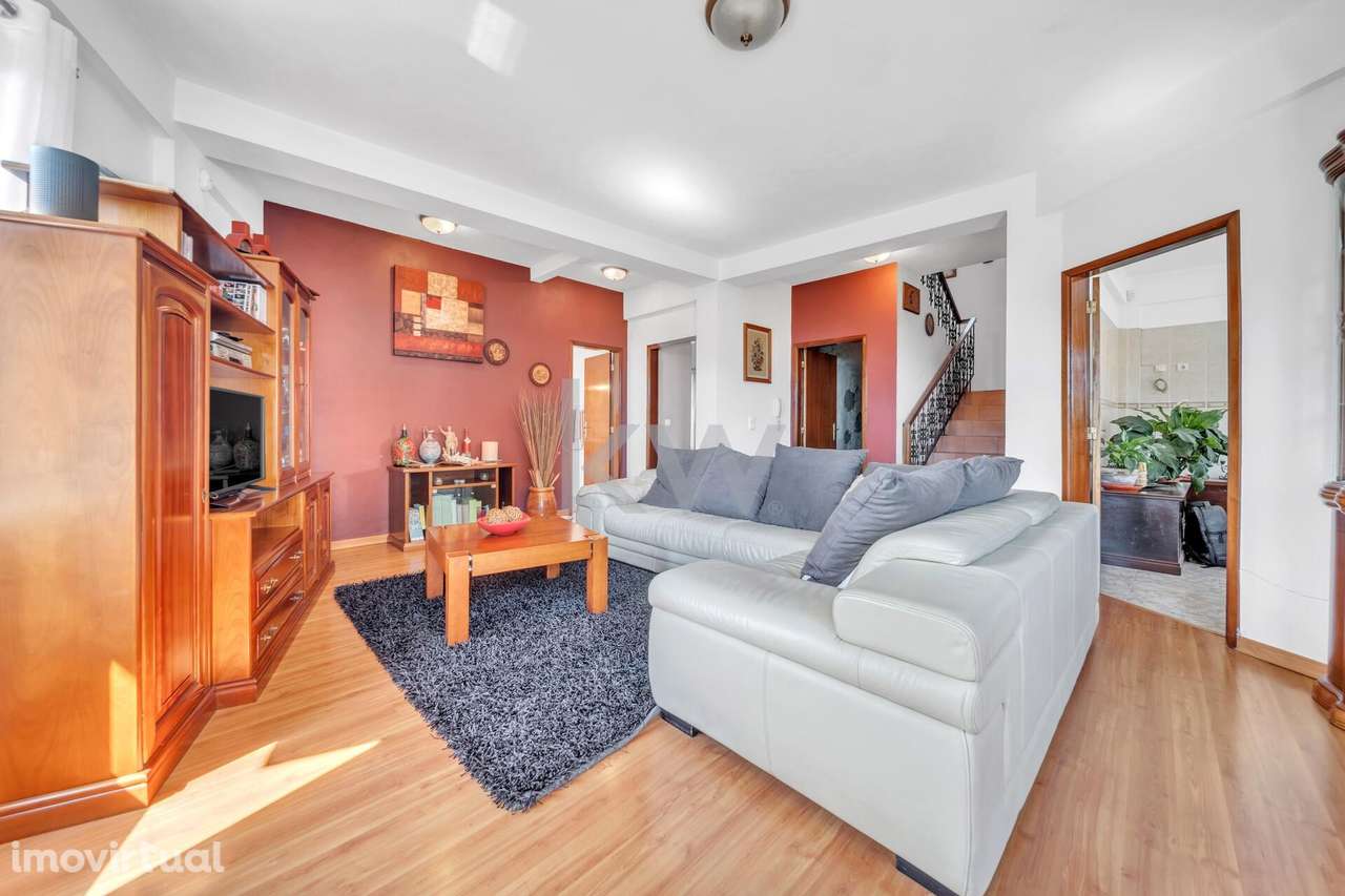 Moradia 3 quartos em Câmara de lobos - Grande imagem: 3/41