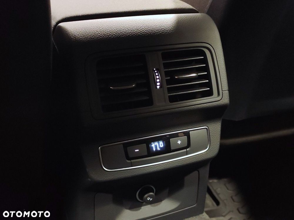 Audi Q5 - 25