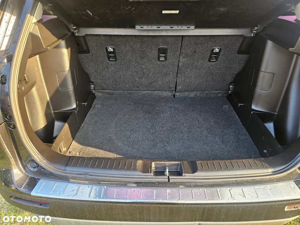 Suzuki Vitara 1.6 (4x2) Comfort - 24