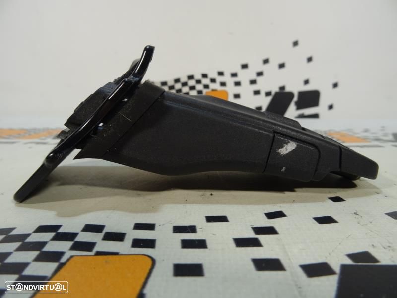 Comando De Rádio Seat Ibiza Iv (6J5, 6P1)  5J0959849 / 5J0 959 849 - 5