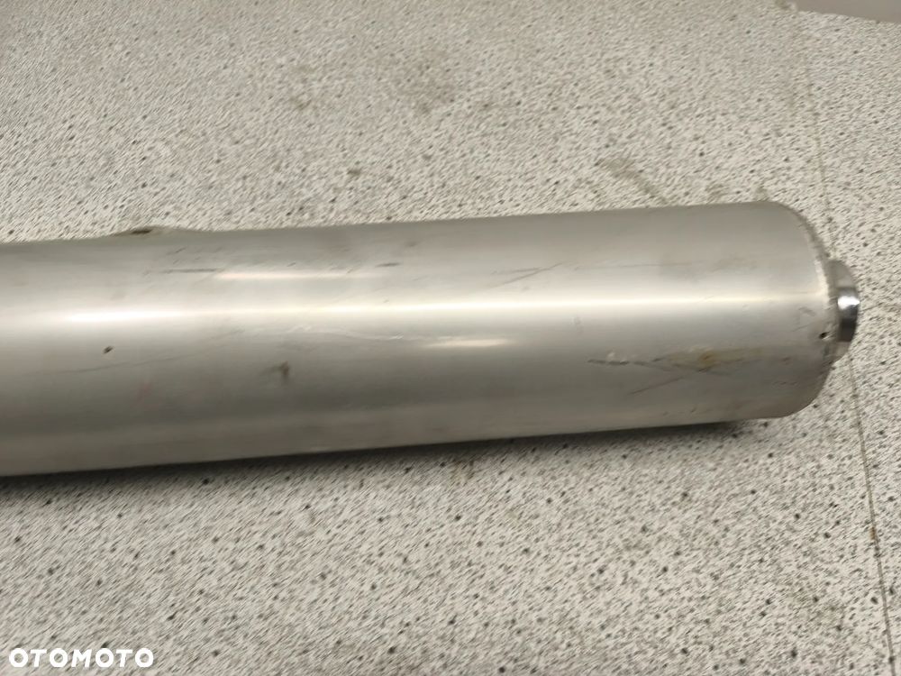 Tłumik, wydech Honda CBR 900 CBR900 - 16
