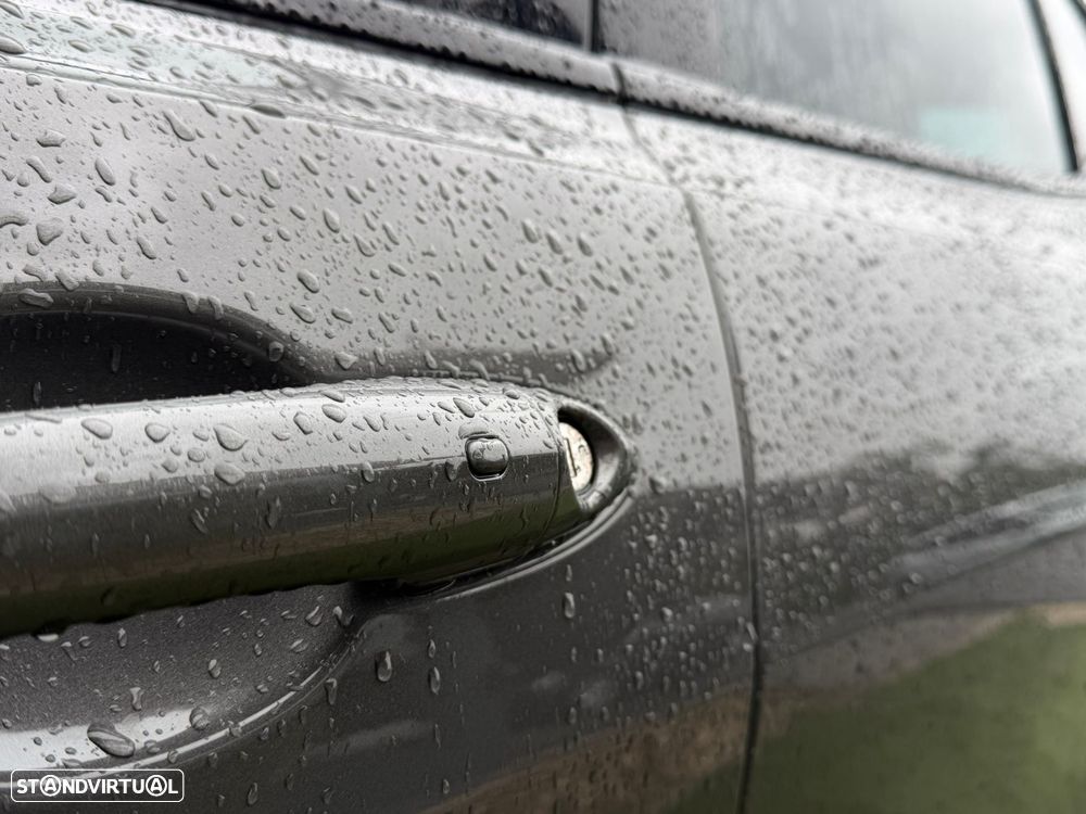 Alfa Romeo Tonale 1.5 Hybrid Edizione Speciale - 7