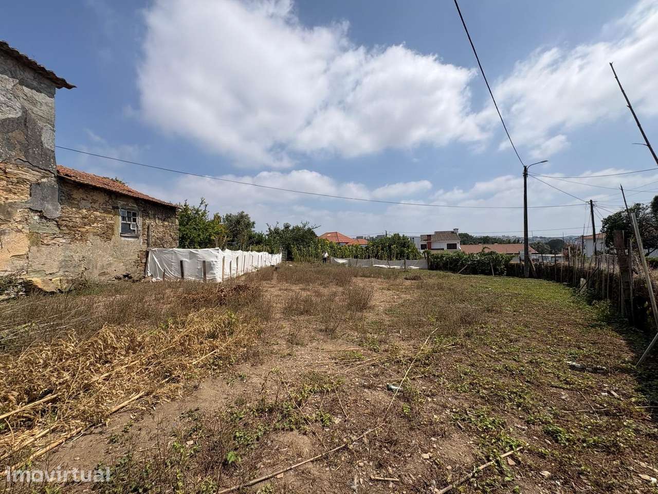 Moradia Devoluta T3 Venda em Ribeirão,Vila Nova de Famalicão - Grande imagem: 2/12