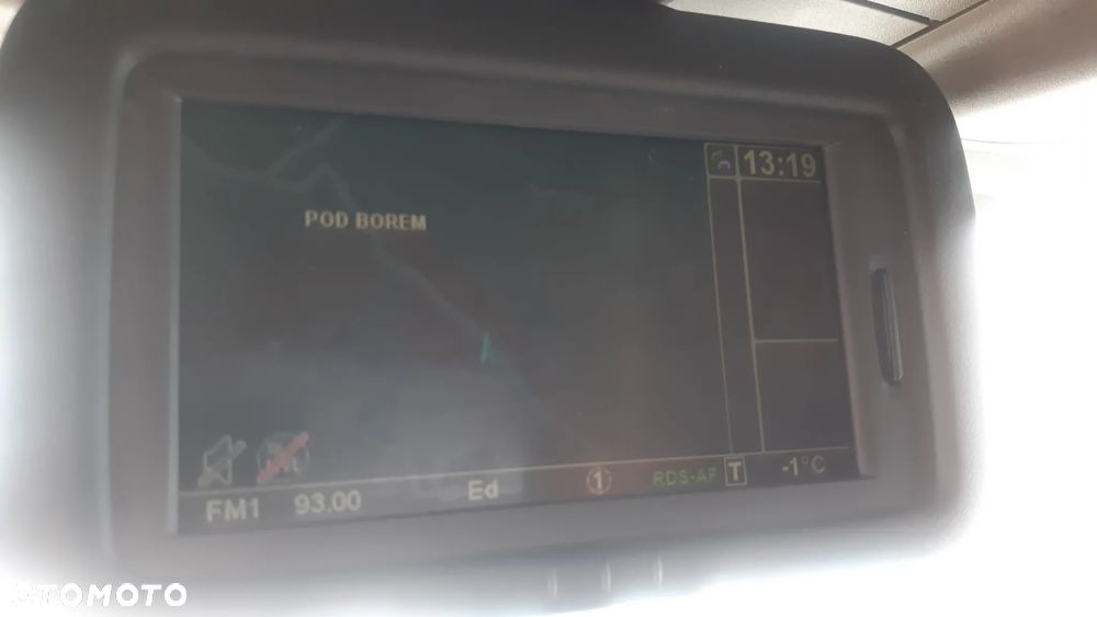 Opel Opel Movano 2.3 CDTI HKa L3H2 3,5t - 2