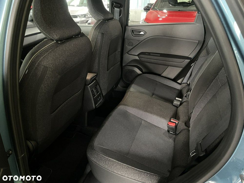 Renault Symbioz - 6