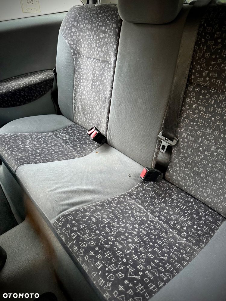 Opel Corsa - 19
