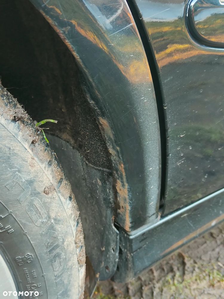 Mercedes-Benz Klasa E 320 T Avantgarde - 38