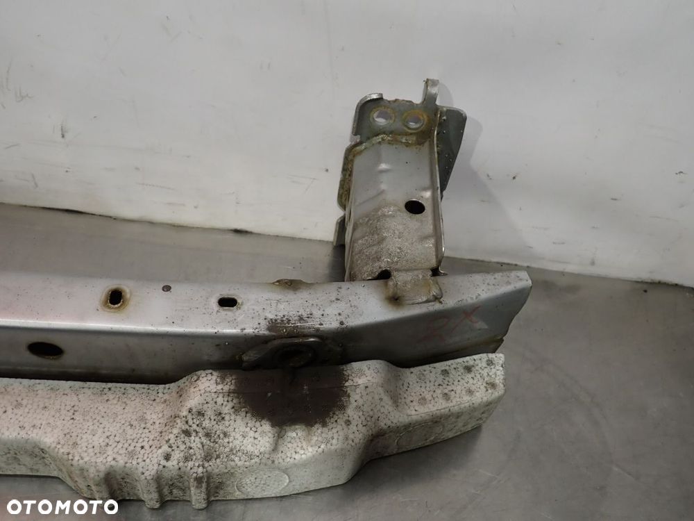 BELKA POD ZDERZAK PRZEDNI TOYOTA COROLLA E15 - 3