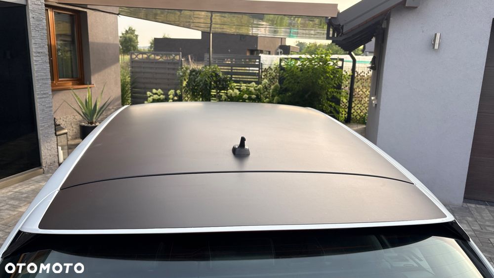 Audi A3 Sportback 40 e-tron S tronic design - 26
