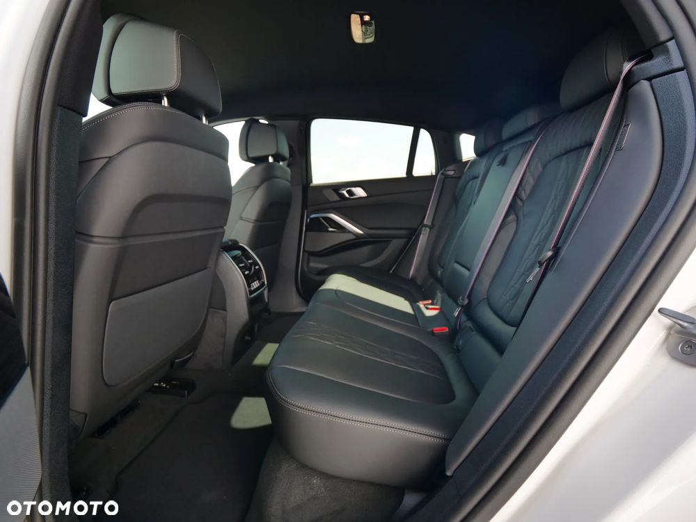 BMW X6 xDrive30d mHEV sport - 31