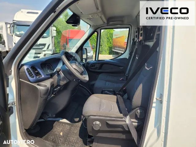 Iveco 35S16A8V - 6