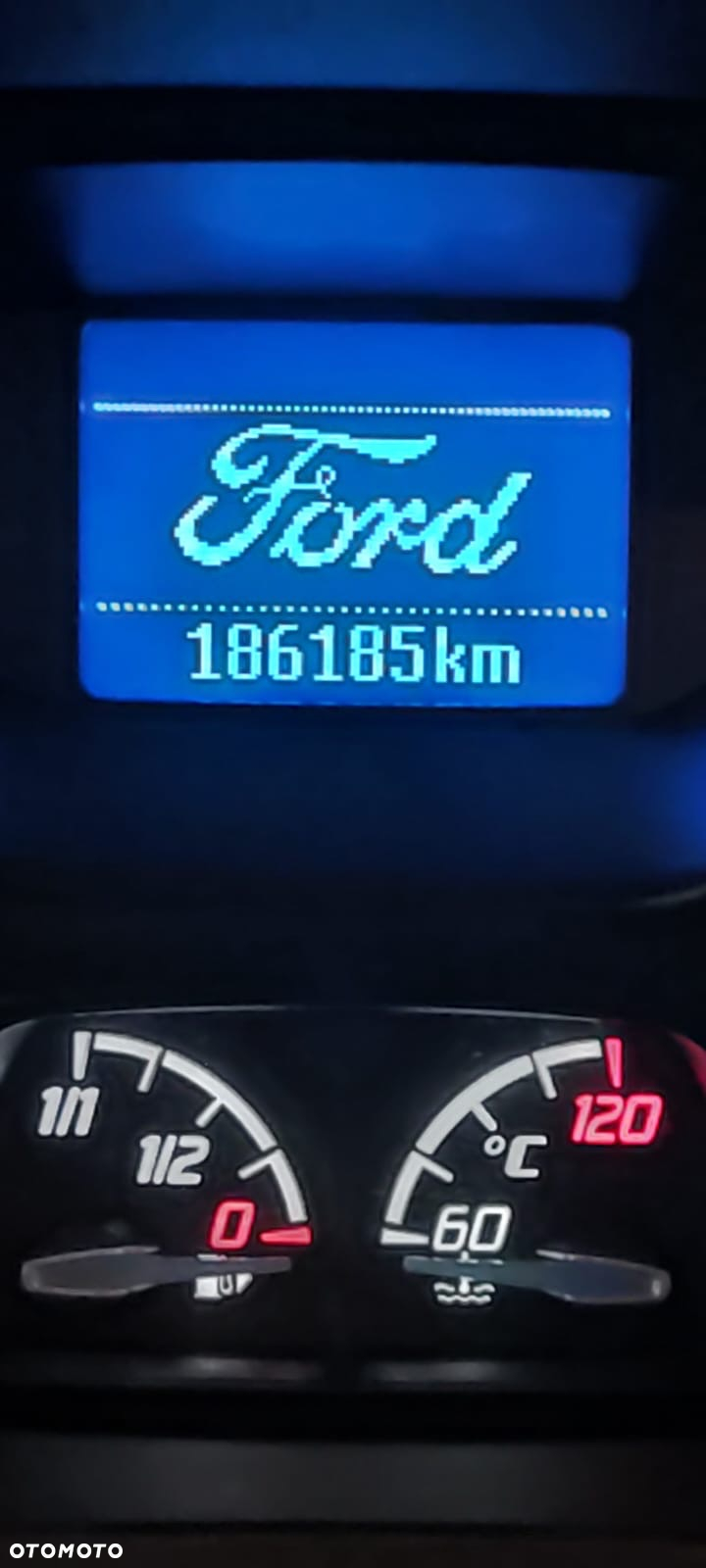 Ford C-MAX - 6