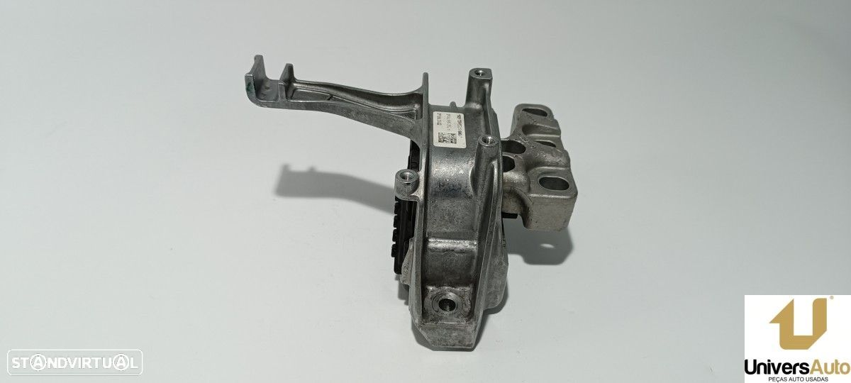 APOIO DO MOTOR AUDI Q3 - 1
