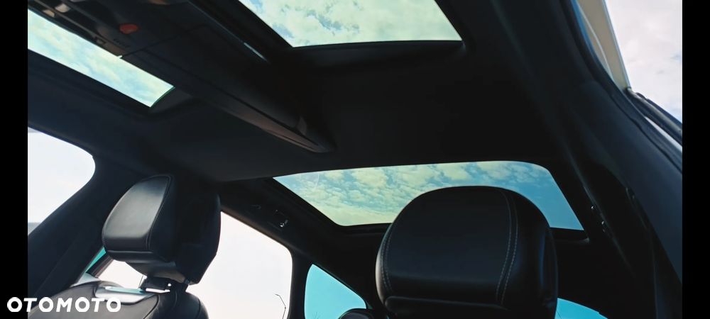 Citroën DS5 Hybrid4 EGS6 SoChic - 11