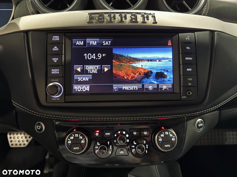 Ferrari FF Standard - 15