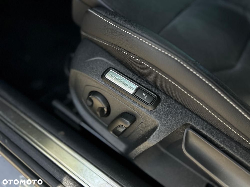 Volkswagen Arteon Shooting Brake 2.0 TDI Elegance DSG - 14