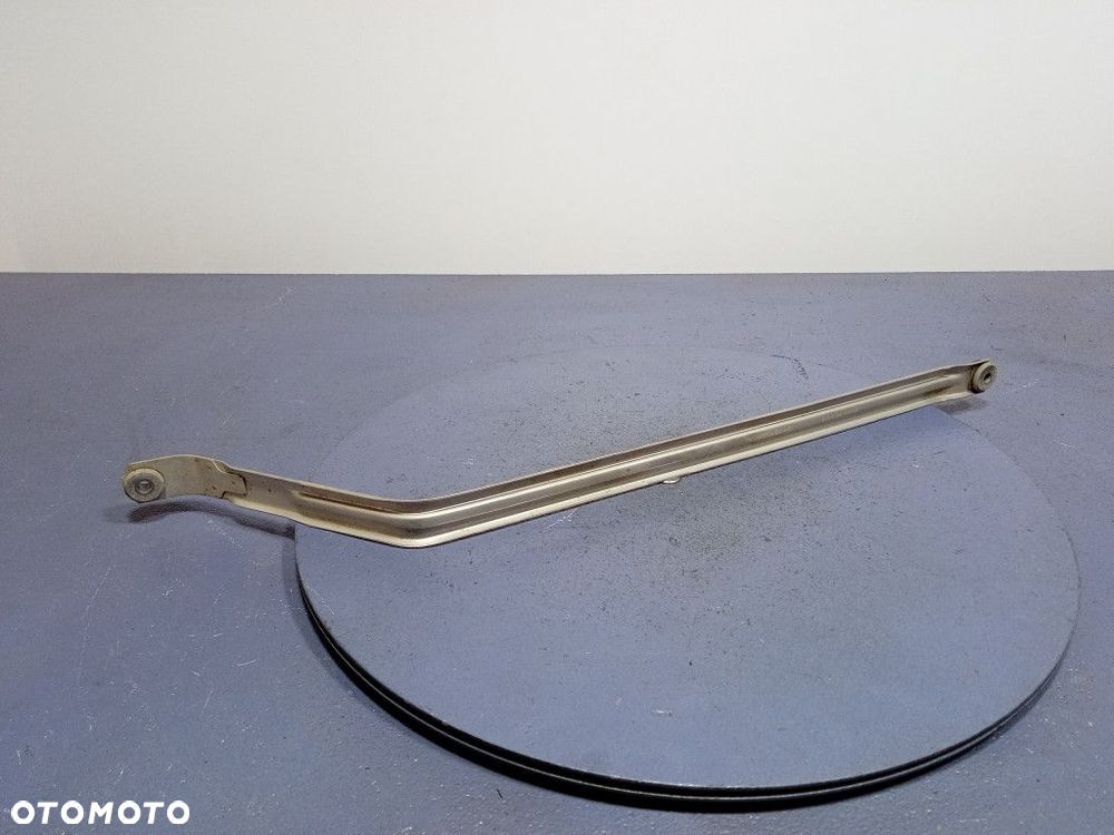 BMW 4 G22 G23 3,0D OBEJMA ZBIORNIKA PALIWA 7618913 - 3