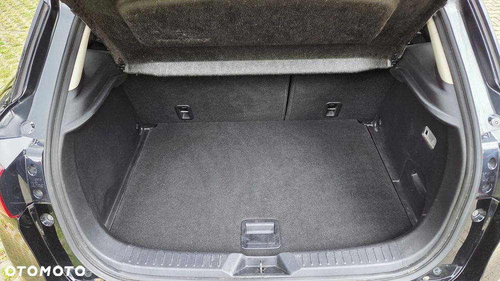 Mazda CX-3 SKYACTIV-G 120 FWD Sports-Line - 30