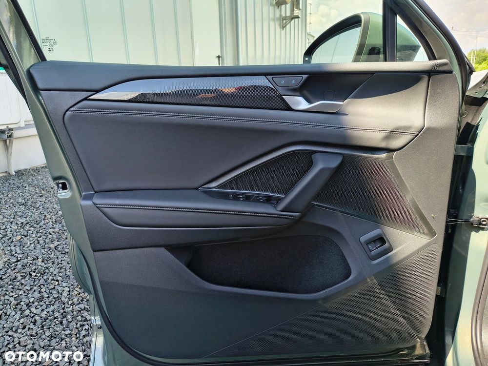 Volkswagen Tiguan 1.5 eTSI Life Plus DSG - 20
