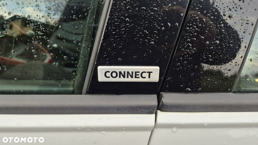 Volkswagen Polo 1.0 TSI Style - 8