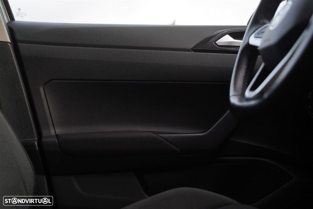 VW Taigo 1.0 TSI Urban Style - 30