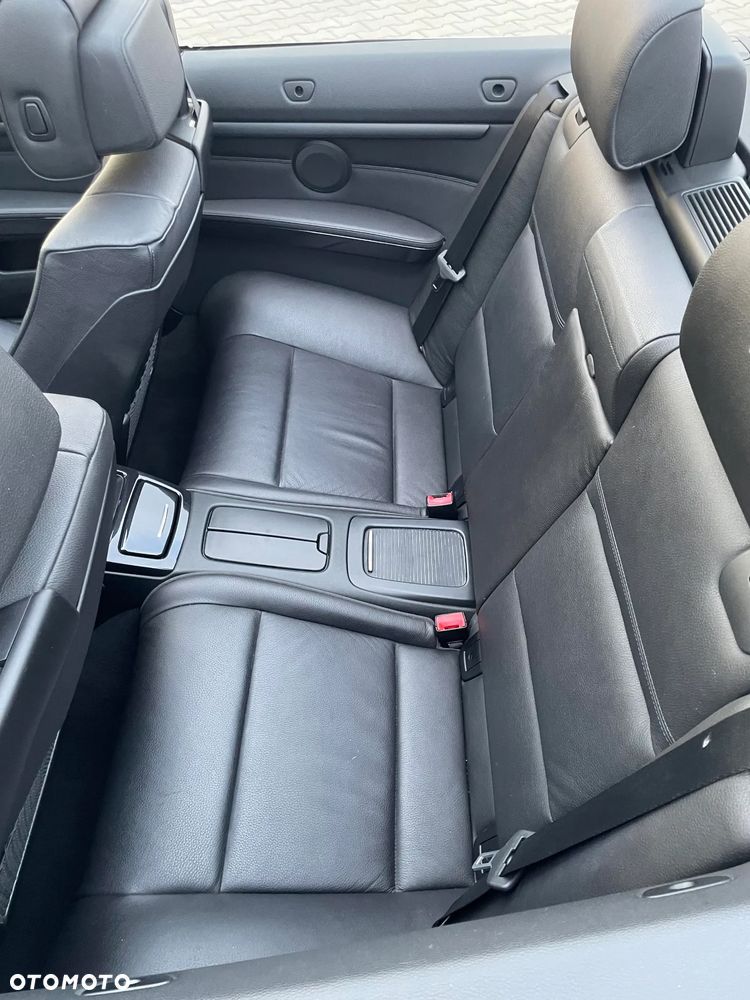 BMW Seria 3 - 20