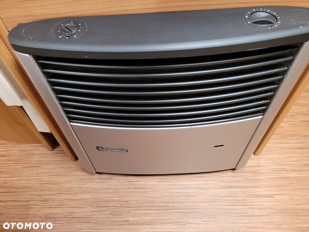 Hobby 460 De Luxe - 17