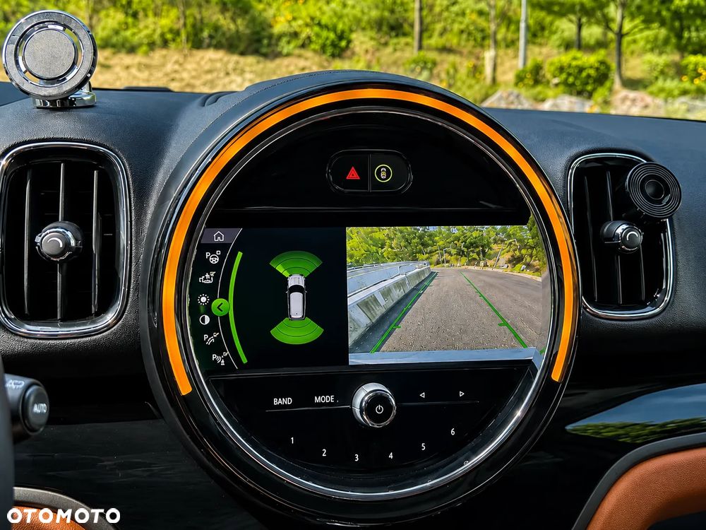 MINI Cooper S - 11