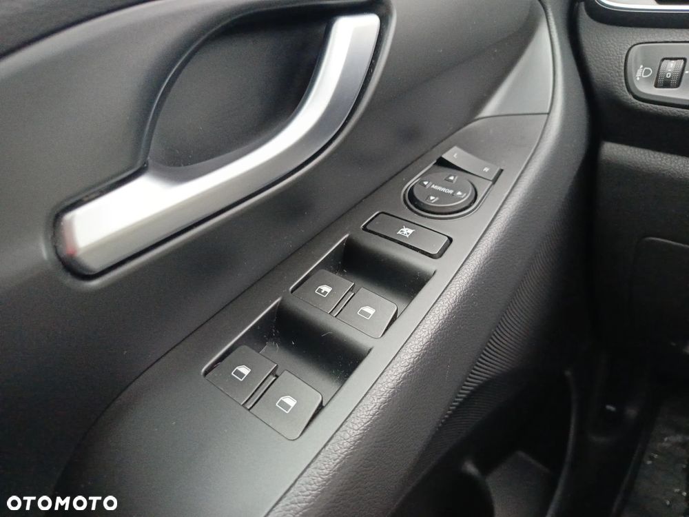 Hyundai i30 1.0 T-GDI Modern - 13