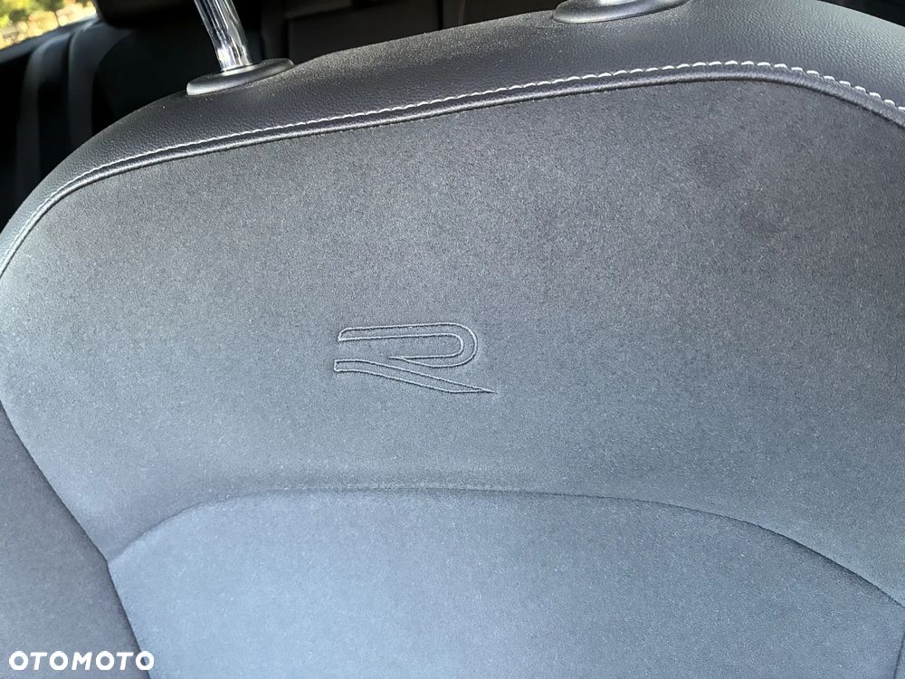 Volkswagen Arteon 2.0 TDI R-Line DSG - 24