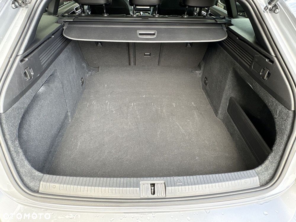 Volkswagen Arteon 2.0 TDI 4Motion R-Line DSG - 37