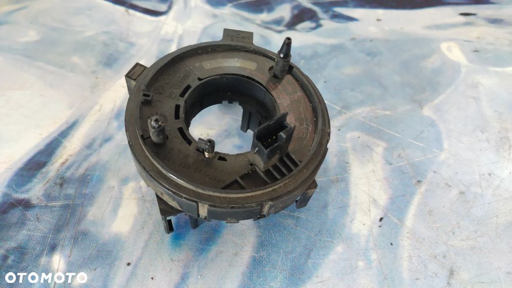 Taśma poduszki powietrznej Volkswagen OE 1J0959653 - 1