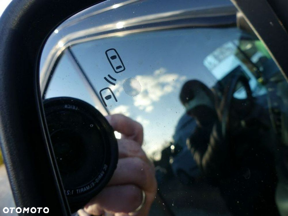 Ford Transit - 9