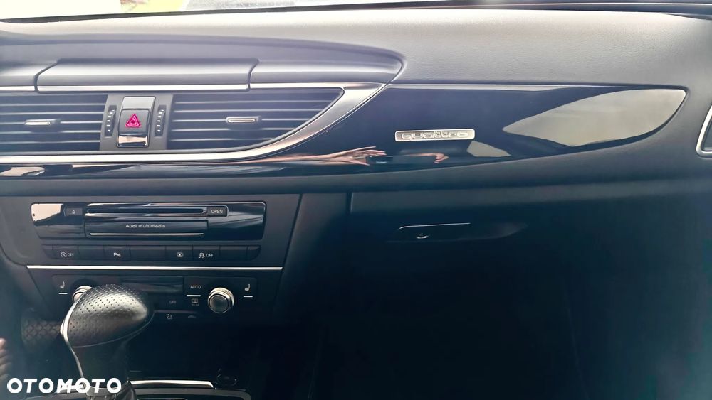 Audi A6 ver-3-0-tdi-quattro-s-tronic - 11