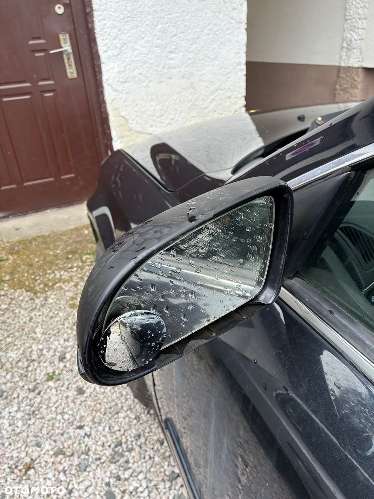 Brilliance BS4 1.6 Comfort - 8