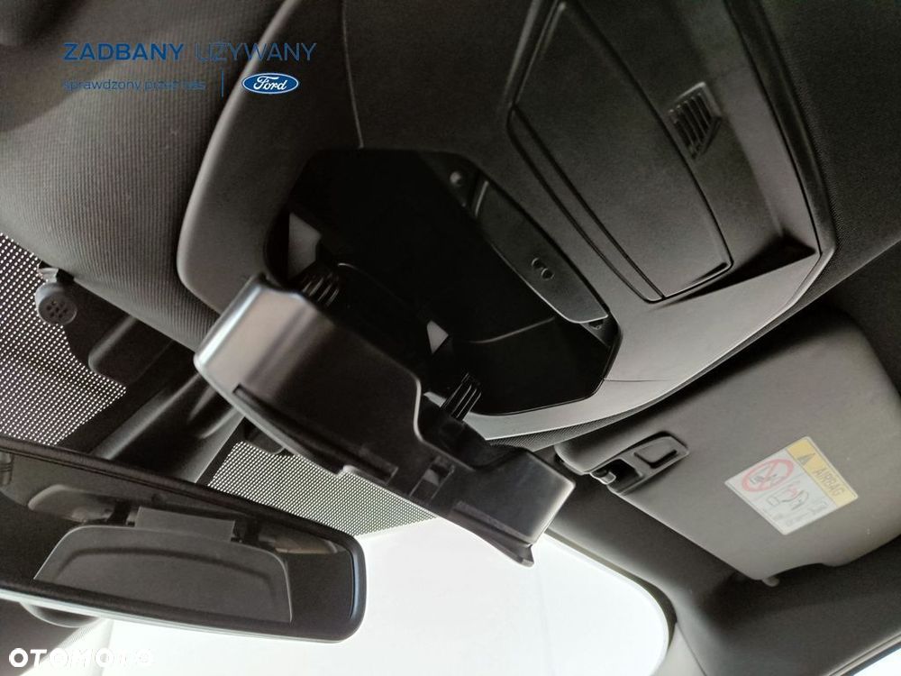 Ford Kuga 1.5 EcoBoost 4x4 ST-Line - 25