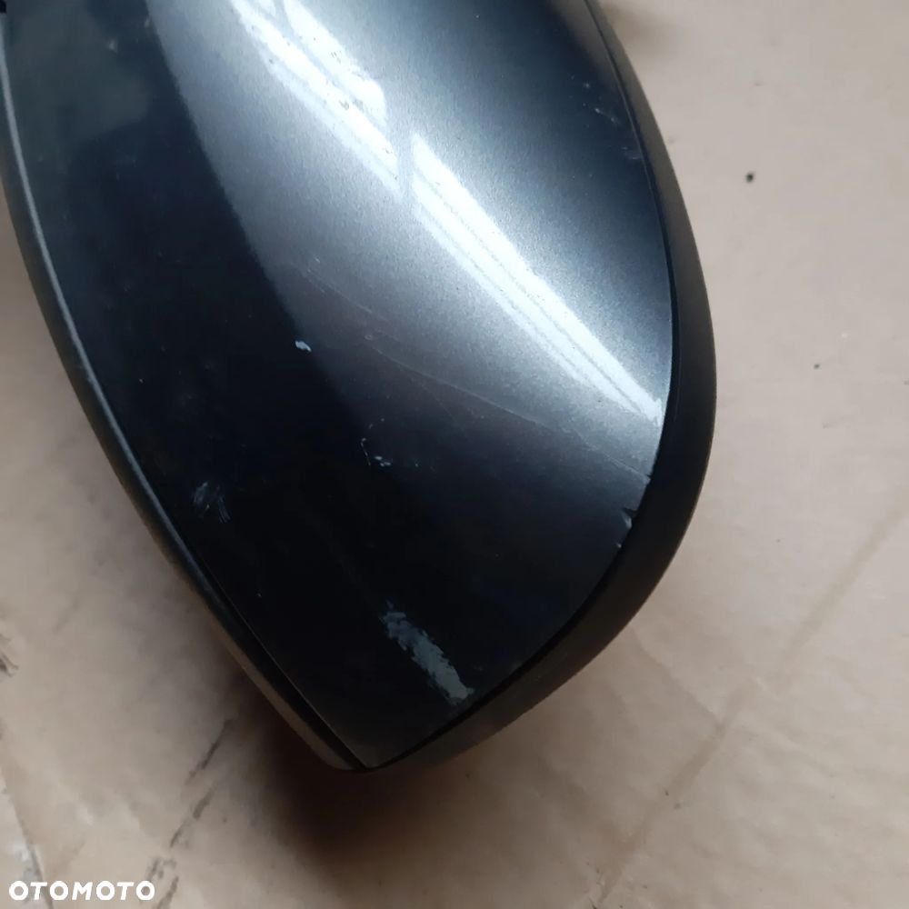 Lusterko Lewe Lub Prawe Volvo S60 V70 Lift 455 - 4