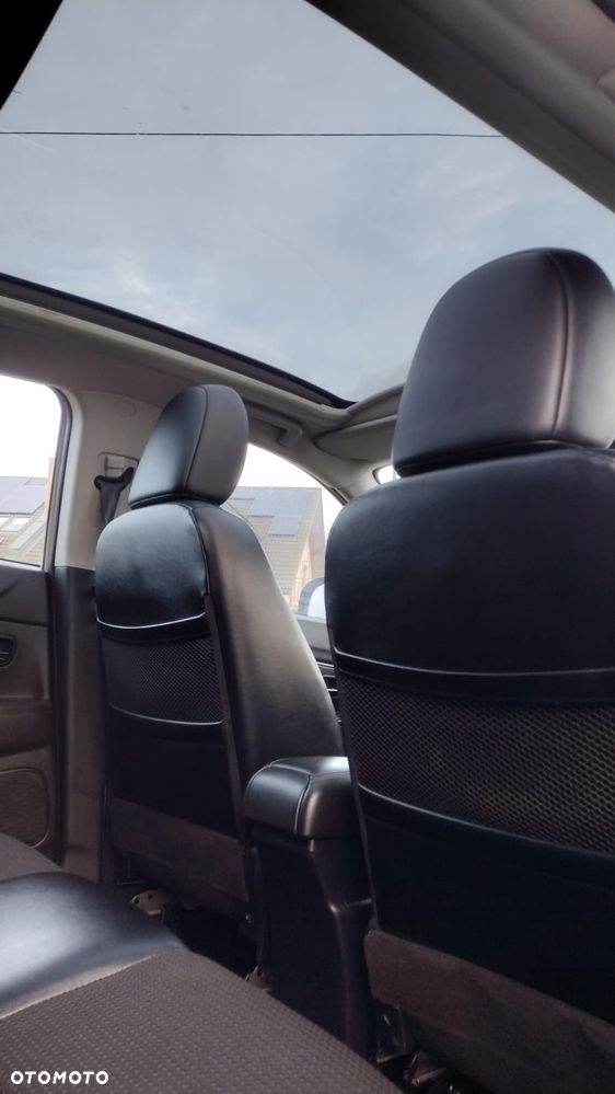 Citroën C4 Aircross 1.6 HDi STT 4x2 Seduction - 16