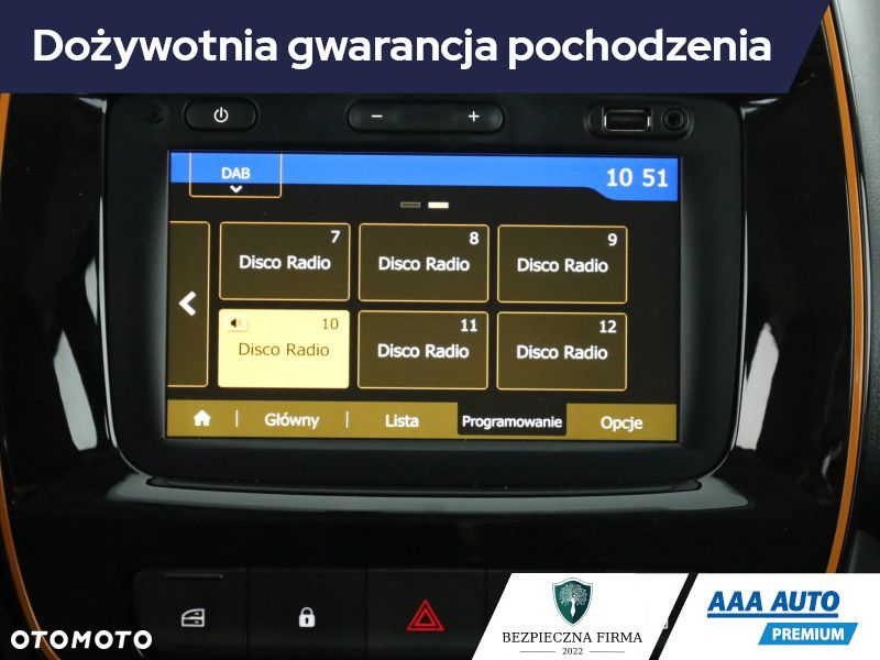 Dacia Spring - 10