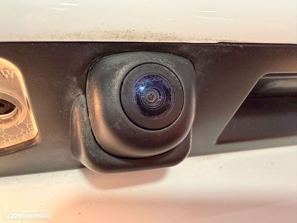 Hyundai Kauai 1.0 T-GDi Premium One - 21