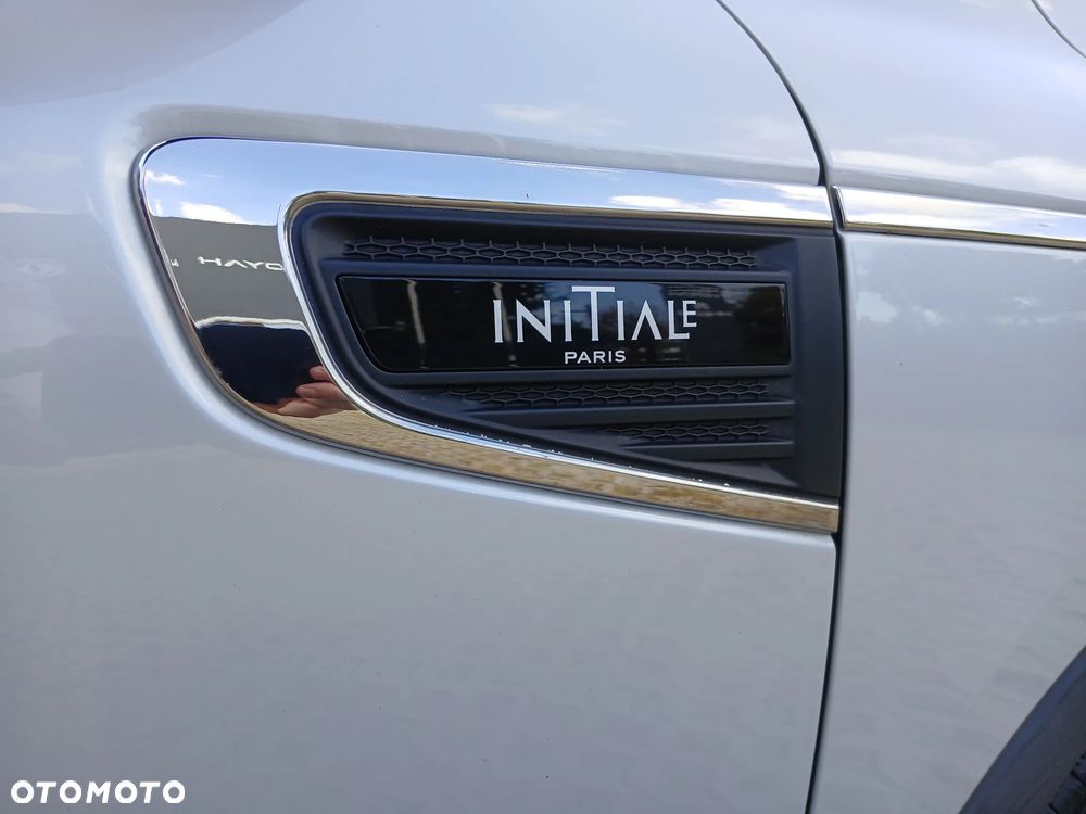Renault Koleos 2.0 dCi Initiale Paris 4x4 X-Tronic - 19