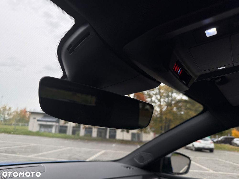 Opel Astra 1.5 CDTI GS S&S - 17
