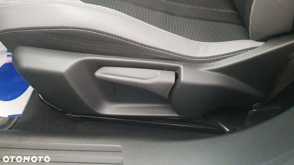 Opel Mokka - 26