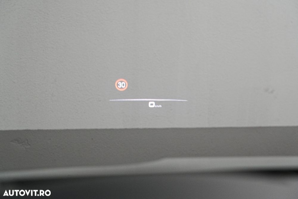 Porsche Cayenne - 16