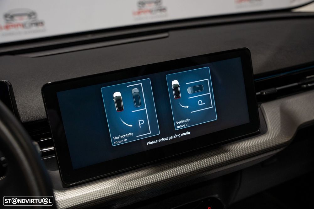 Aiways U5 Prime - 32