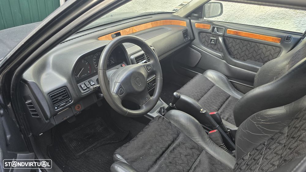 Rover 214 ver-214-sei - 4