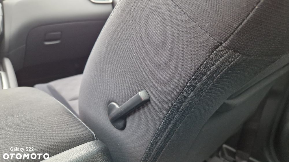 Nissan Qashqai 1.2 DIG-T 360 - 39