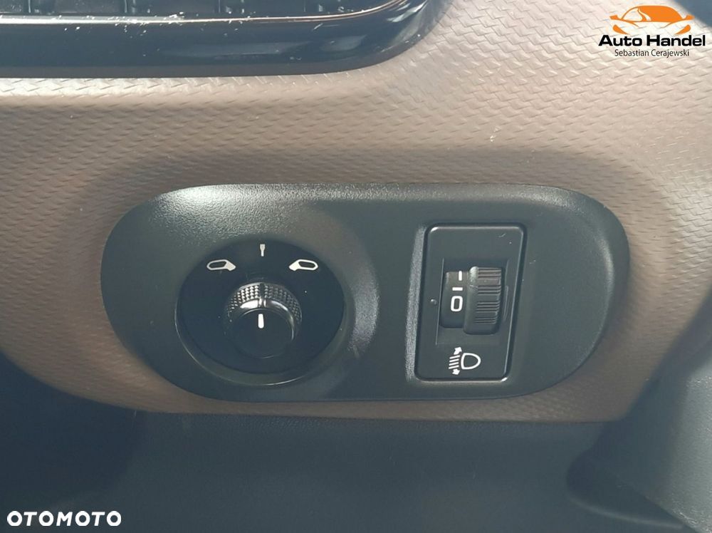 Citroën C4 Cactus 1.6 Blue HDi Shine - 19